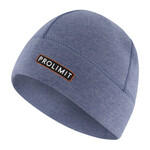 Neoprene Beanie