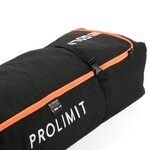 Prolimit Golf Ultra Light 140x45 cm