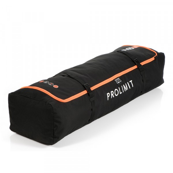 Prolimit Golf Ultra Light 140x45 cm