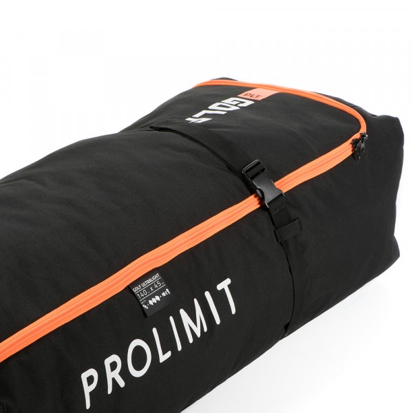 Prolimit Golf Ultra Light 140x45 cm