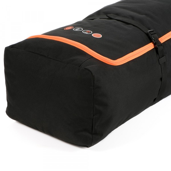 Prolimit Golf Ultra Light 140x45 cm